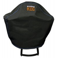 KA5535 Чохол для BroilKing KEG