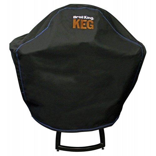 KA5535 Чохол для BroilKing KEG
