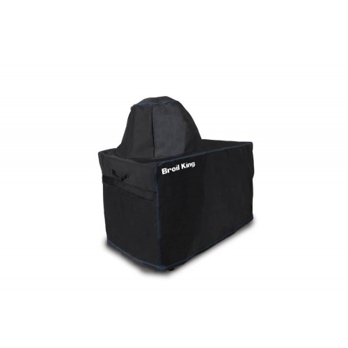 KA5536 Чехол для Broil King KEG в столе