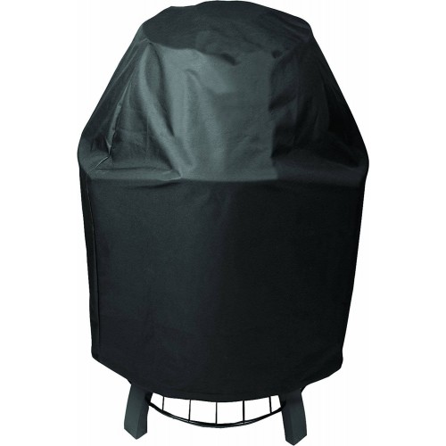KA5544 Чехол для гриля KEG 2000