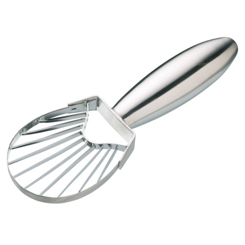 KCAVOCADO Ніж для авокадо Kitchen Craft, 18 см