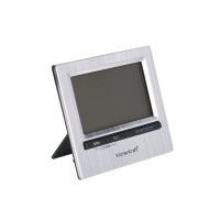 KCJUMBOCP Таймер кухоний Kitchen Craft, 8,5 х 8 см