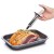 MCINJSS Шприц для маринаду Kitchen Craft MASTERCLASS фото_2