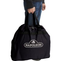 N61285 Сумка-чохол для транспортування грилю Napoleon TravelQ 285