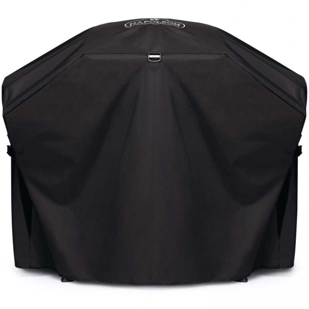 N61288 Чохол для газового грилю Napoleon TravelQ PRO285X