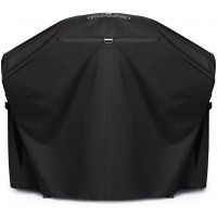 N61288 Чохол для газового грилю Napoleon TravelQ PRO285X