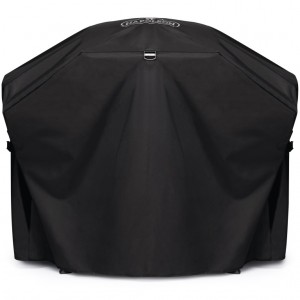N61288 Чохол для газового грилю Napoleon TravelQ PRO285X