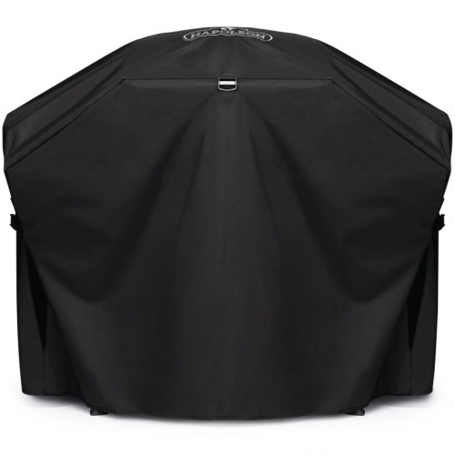 N61288 Чохол для газового грилю Napoleon TravelQ PRO285X