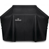 N61500 Чохол для газового грилю Napoleon Prestige PRO 500