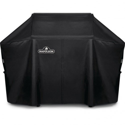 N61500 Чохол для газового грилю Napoleon Prestige PRO 500