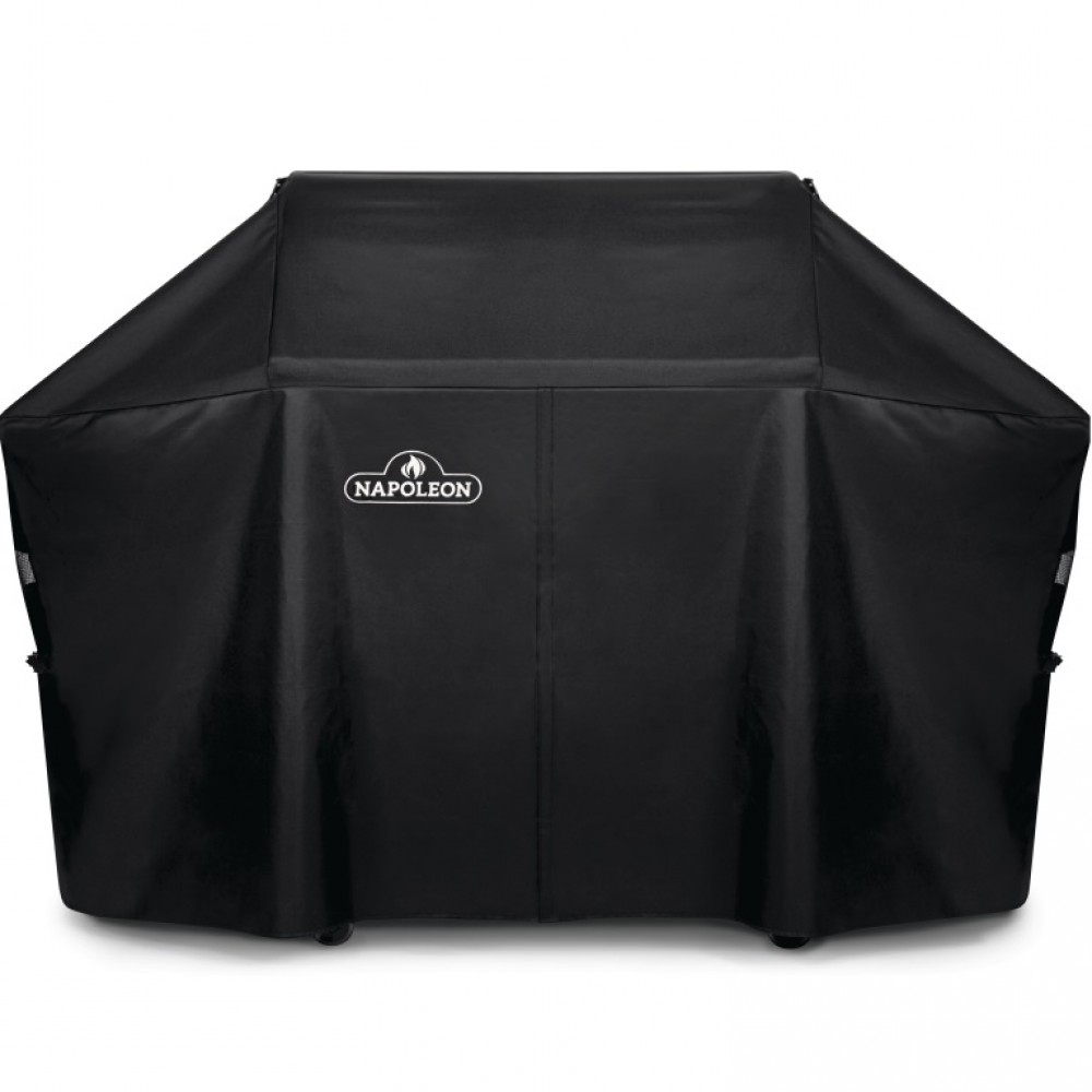N61665 Чехол для газового гриля Napoleon Prestige PRO 665