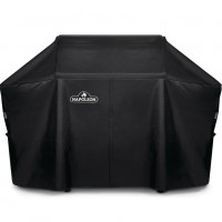 N61665 Чохол для газового грилю Napoleon Prestige PRO 665