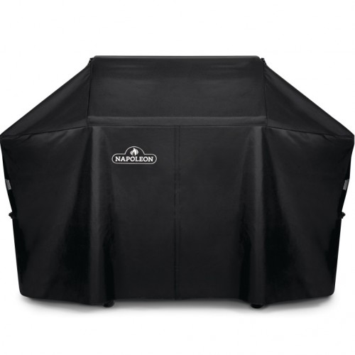 N61665 Чохол для газового грилю Napoleon Prestige PRO 665