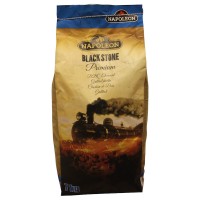 N67105 Вугілля ресторанної фракції Napoleon 7 кг