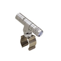 N70020 Ліхтар LED для гриля
