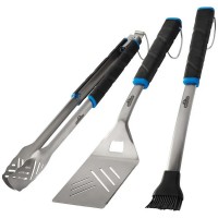 N70035 Набор для гриля из 3-х инструментов Napoleon Legend