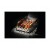 N71302 Стойка Napoleon для боковой конфорки Sizzle Zone с шампурами фото_3