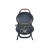Портативний переносний газовий гриль O-GRILL 600, сірий фото_10
