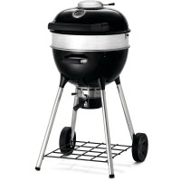 PRO18K-LEG-3 Вугільний гриль Napoleon Professional 47 см