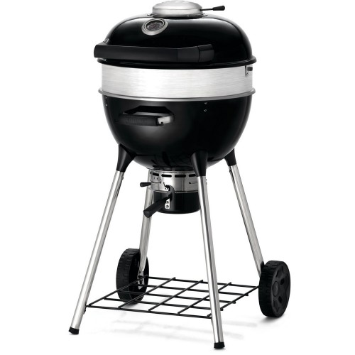 PRO18K-LEG-3 Вугільний гриль Napoleon Professional 47 см