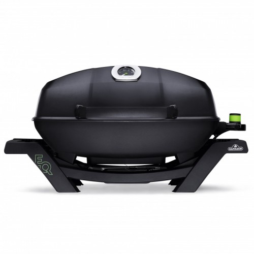 PRO285E-BK Портативний електричний гриль Napoleon PRO285Е