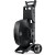 PRO285X-MK-RC-PHM Портативный газовый гриль Napoleon Phantom TravelQ PRO285X фото_2