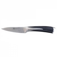 R11012P130117 Ніж для чищення овочів Richardson Sheffield Midori