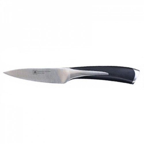 R11012P130117 Ніж для чищення овочів Richardson Sheffield Midori