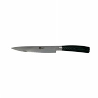 R11012P132196 Ніж для нарізки Richardson Sheffield Midori