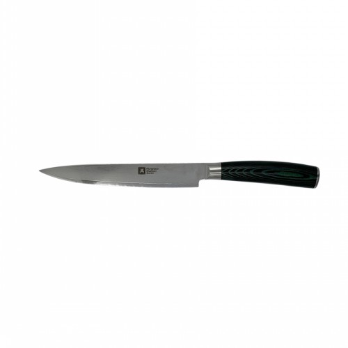 R11012P132196 Ніж для нарізки Richardson Sheffield Midori