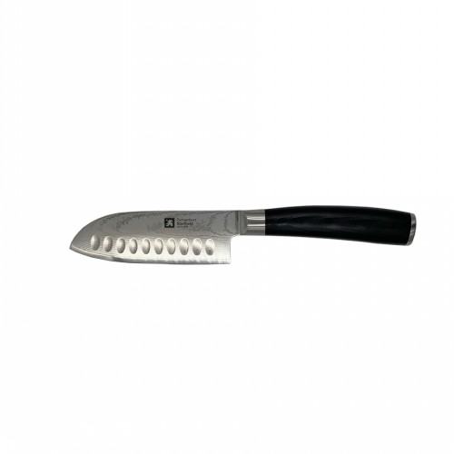 R11012P134160 Ніж Сантоку Richardson Sheffield Midori, 12,5 см