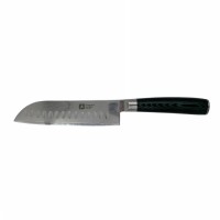 R11012P135161 Ніж Сантоку Richardson Sheffield Midori, 17,5 см
