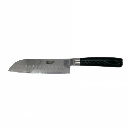 R11012P135161 Ніж Сантоку Richardson Sheffield Midori, 17,5 см