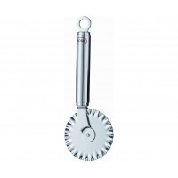 R12720 Нож для нарезки теста Rosle