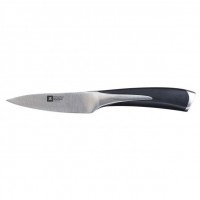 R14000P160117 Ніж для чищення овочів Richardson Sheffield Kyu