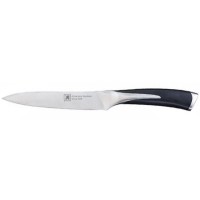 R14000P161116 Ніж універсальний Richardson Sheffield Kyu, 12,5 см