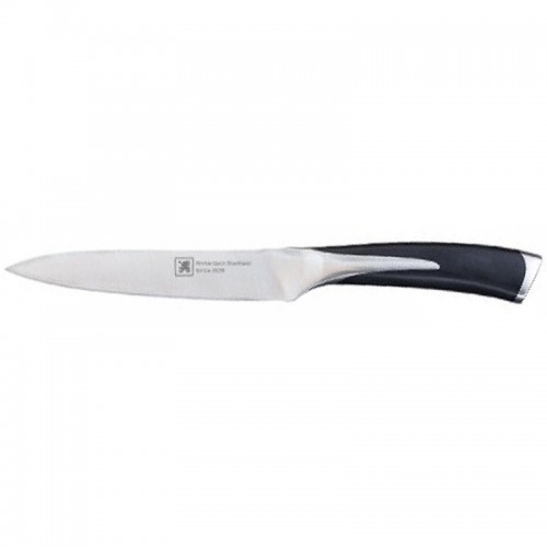 R14000P161116 Ніж універсальний Richardson Sheffield Kyu, 12,5 см