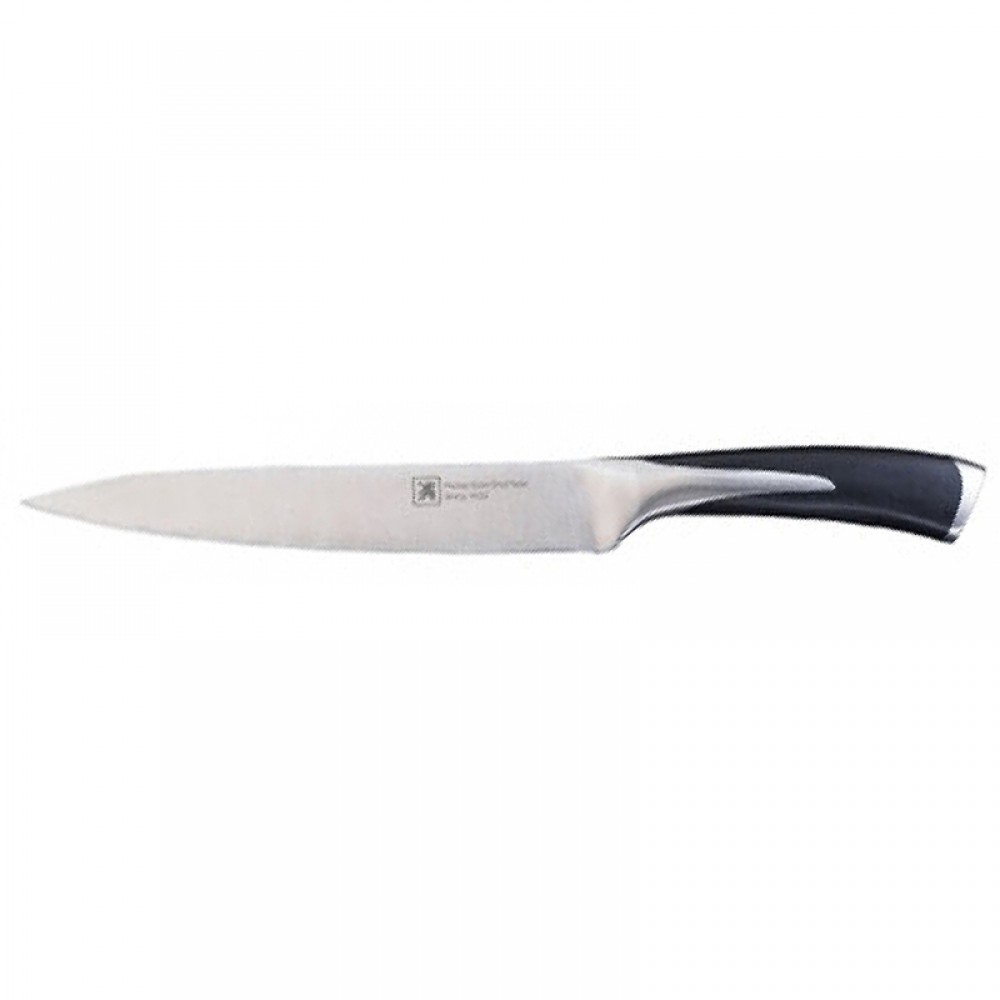 R14000P162196 Нож для нарезки Richardson Sheffield Kyu