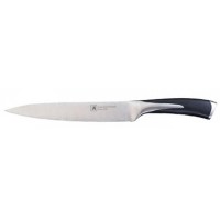 R14000P162196 Ніж для нарізки Richardson Sheffield Kyu