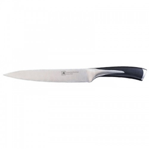 R14000P162196 Ніж для нарізки Richardson Sheffield Kyu