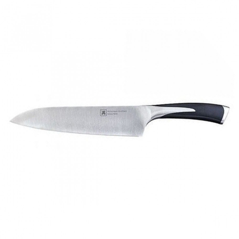 R14000P163132 Нож поварской Richardson Sheffield Kyu, 20 см