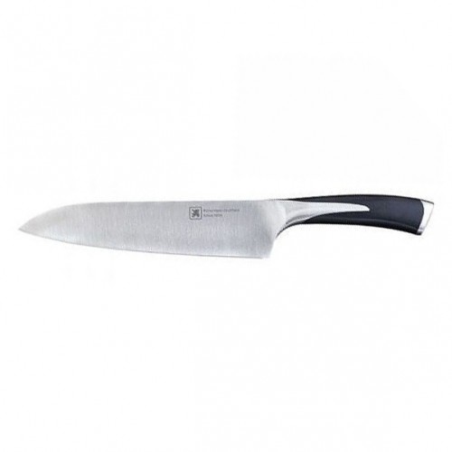 R14000P163132 Ніж кухарський Richardson Sheffield Kyu, 20 см