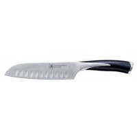 R14000P165160 Ніж Сантоку Richardson Sheffield Kyu, 12 5 см