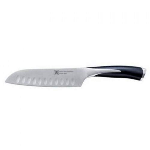 R14000P165160 Ніж Сантоку Richardson Sheffield Kyu, 12 5 см