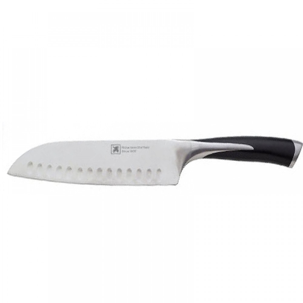 R14000P166161 Ніж Сантоку Richardson Sheffield Kyu, 17,5 см