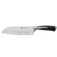 R14000P166161 Ніж Сантоку Richardson Sheffield Kyu, 17,5 см