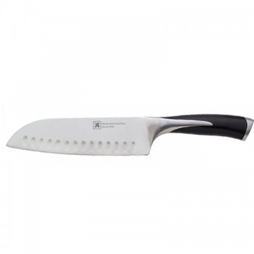 R14000P166161 Ніж Сантоку Richardson Sheffield Kyu, 17,5 см