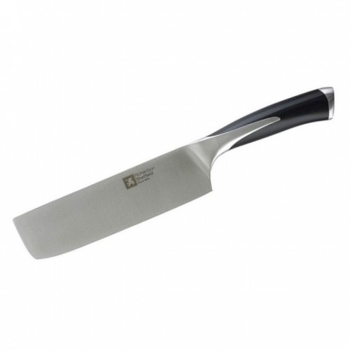 R14000P263020 Японський Richardson Sheffield ніж обробний, 15 см