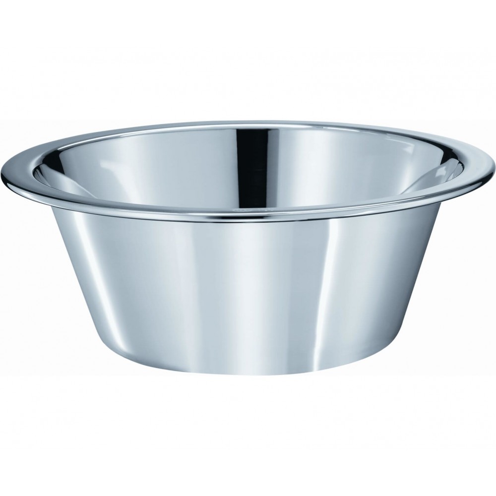 R15831 Миска коническая Rosle, 31 см