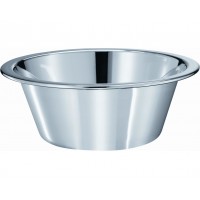 R15835 Миска коническая Rosle, 35 см